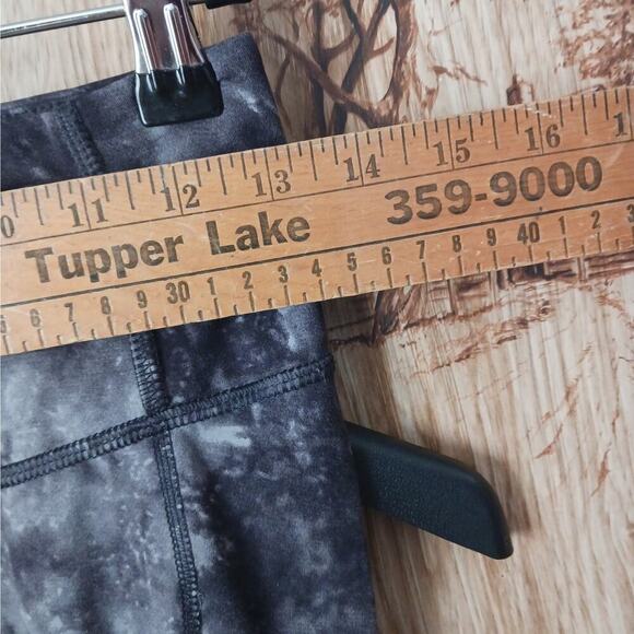 NWT All In Motion Bundle Lot Racer Back Tank Leggings Size Small - Picture 9 of 15